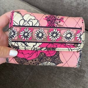 Vera wallet